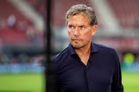 'Alex Pastoor vindt nieuwe club in Nederland'