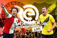 Vi.nl - News update