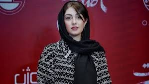 ببینید / بازیگری که اولین فیلمش را در مستند تبلیغاتی مرحوم هاشمی رفسنجانی بازی کرد