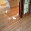 Portland Hardwood Flooring - Flooring - 157SE Royer Rd. - Yelp