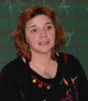 Rosa Cañizares renuncia a su cargo en el Ayuntamiento de Valdés. Publicado por La Atalaya de Luarca ⋅ 12 febrero, 2012 ⋅ 23 comentarios - rosa