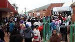 hope lost Reserve Bank applies