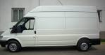 Mercedes-Benz Sprinter - Masini second hand de vanzare