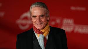 Jeremy Irons Returns for 'The Beekeeper 2'