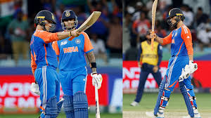 https://www.indiatoday.in/sports/cricket/story/asia-cup-2025-abhishek-sharma-dubai-pics-yuvraj-singh-hilarious-reaction-2793747-2025-09-26