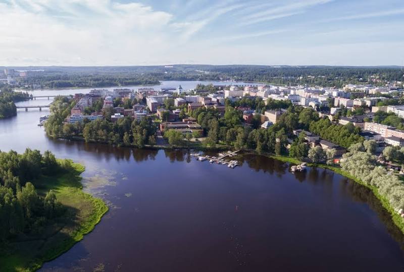 Hämeenlinna