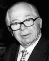 Billy Wilder