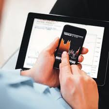 S-Neo: Sparkassen öffnen ihre Banking-App