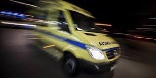 Sporting vs Tondela : la rencontre qui retient son souffle — image 4