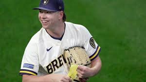 Milwaukee Brewers vs. San Diego Padres score, lineups, TV, live updates