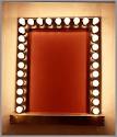 Best Lighting for the Bathroom - Porch Advice