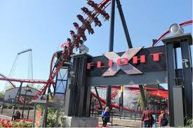 images?q=tbn:ANd9GcTV7Y_-V3HGVnQHyzabh8g-ioGf_V2oLaK4HfQDl3gYGpvk4Bw3