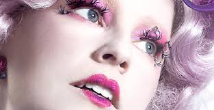 Resultado de imagem para elizabeth banks