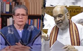 NDTV - News update