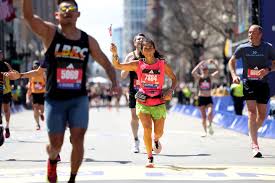 Breaking Down the Boston Marathon Qualifying Times and Trends