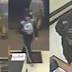 Police investigate a second knife-wielding armed robbery in ...