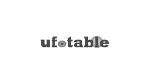 ufotable所属の美術スタッフ・海老沢一男氏が逝去