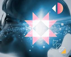 Image of modern emotional universality marketing innovation digital storytelling brand empathy campaigns human connection 21st century visual storytelling examples