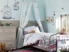 Amenagement petite chambre bebe vertbaudet