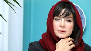 فیلم / راز نگفته سیما تیرانداز از زندگی اش :من قبلاً پرستار بچه بودم! / این ها رو هیچ‌کس نمی‌دانست.حتی ... / بعدش ...