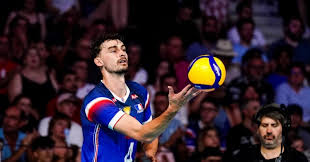 Orange Actualités | Sports - News update