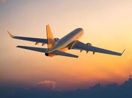 ¡Escapada Low Cost! JetSmart Aumenta Vuelos a Río ¡No te lo Pierdas!