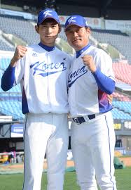 Yahoo!ニュース - News update