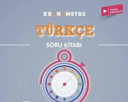 Pozitif teknoloji kavramını temsil eden, yukarı doğru kıvrımlı bir gülümseme ikonu ve teknoloji sembolleri. resmi