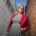 Cyber-cop Susan McLean calls for parents to speak to children ...