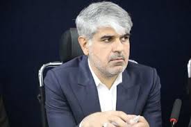 نماینده ایذه در مجلس: خوزستان بر سر دوراهی توسعه؛ گمشده در غیاب نقشه راه