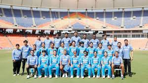 Cricket Addictor - News update