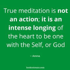 Image result for images of meditation masters