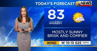 WFMZ.com - News update