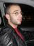 Omar Rosado is now following Lila Isern and Gabriel Feliciano - 15261065