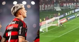 Flamengo RJ - News update