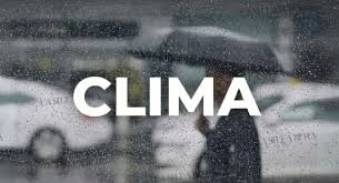 Clima en Hermosillo hoy: Lluvias intensas y calor