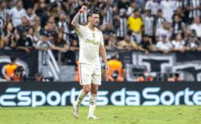 Bolavip Brasil - News update