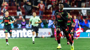 Goal.com - News update