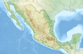 Picture of Cerro del Judío