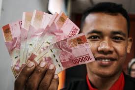 ANTARA Foto - News update