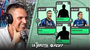 Trend Google: fc 27 ps5