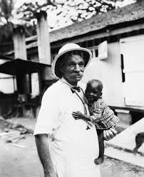 Image result for albert schweitzer