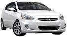 Accent - Hyundai Chile representante oficial