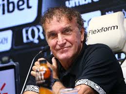 Preview: Santos vs San Lorenzo - prediction, team news, lineups