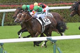 News source: Yahoo!ニュース