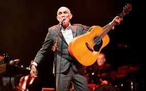 - The Live Wire Music Media - News update
