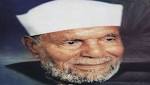 تفسير الشعراوي للآية من سورة