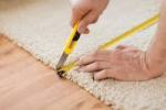 Flooring Sales and Installation Company in Jacksonville, FL