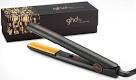 Ghd Flat Irons m