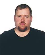 LEWIS, Jamie Brian Evan – Died suddenly after a tragic accident, Jamie Brian Evan Lewis, age 29, of Labrador City. He was the beloved only son of Brian and ... - 290325-jamie-brian-evan-lewis